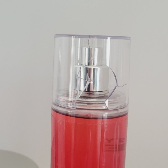 ⭕️SOLD⭕Bath & Body Works Sleigh Rides Snuggles Country Apple Mist Coconut Candle - Picture 5 of 8